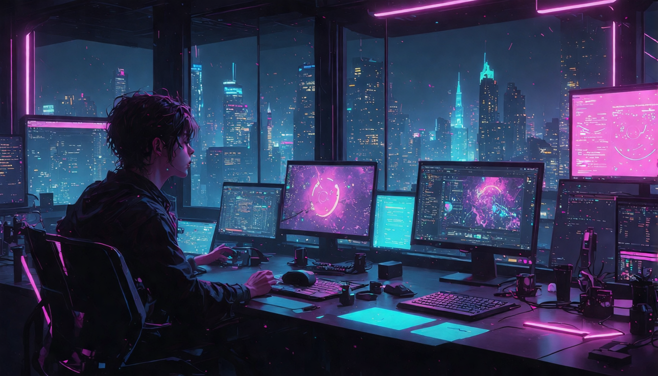 Bannery pro váš web