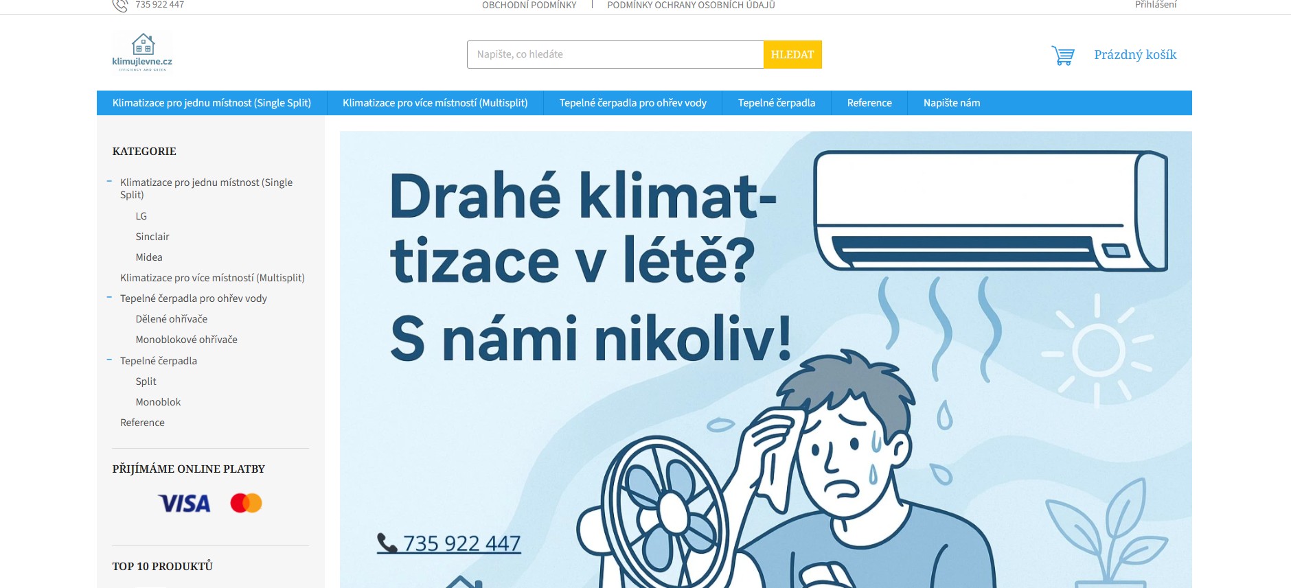 Klimujlevne.cz_mujprojekt